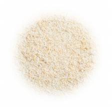 Grys jęczmienny mąka...