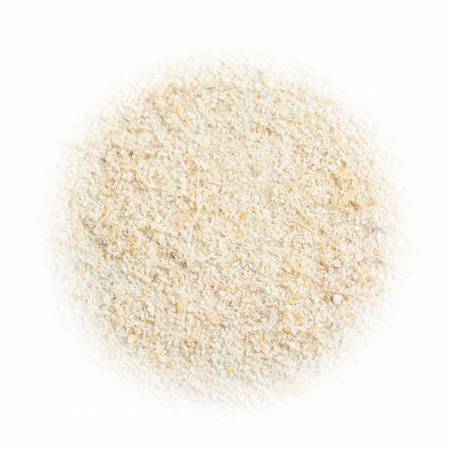 Grys jęczmienny mąka jęczmienna grubomielona