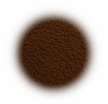 Słód prażony - Mąka...