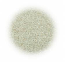 Mąka żytnia Typ 2000...