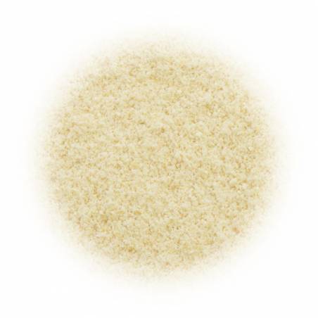 Bułka tarta - panierka premium