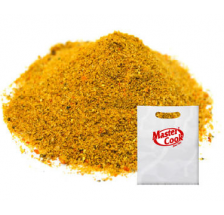 Przyprawa do gulaszu