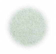 Mąka gryczana ciemna