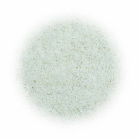 Mąka gryczana ciemna