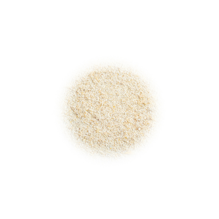 Grys jaglany - mąka grubomielona