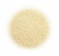 Zakwas pszenny z mąki...