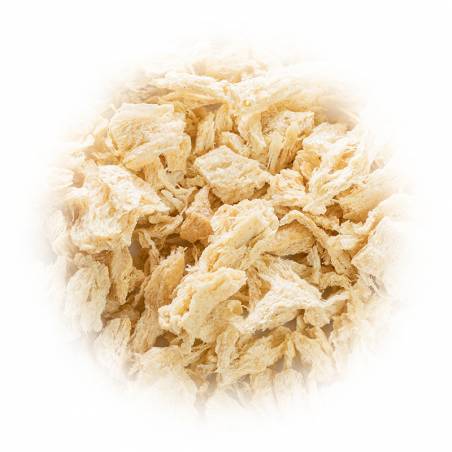 Seitan Vitatex®Wheat FL