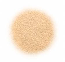 SPERMIDINEVO®POWER C...