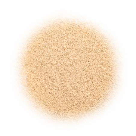 SPERMIDINEVO®POWER C  SPERMIDYNA koncentrat z kiełków pszenicy