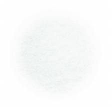 kwas askorbinowy - witamina C