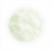 Fruktoza krystaliczna