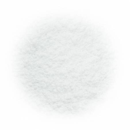 Tapioka - mąka z manioku