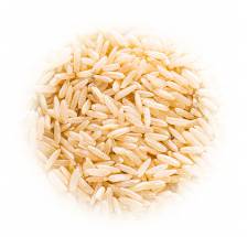 Ryż paraboliczny (naturalny)