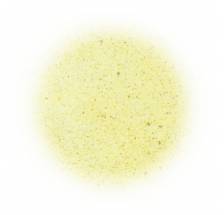 Mąka Typ 405 BISZKOPTOWA