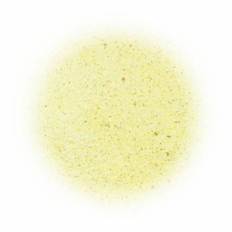 Mąka Typ 405 BISZKOPTOWA