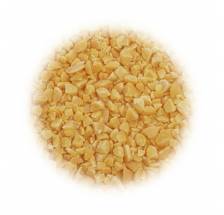 Groch łuskany połówki