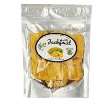 Jackfruit Owoc chlebowca