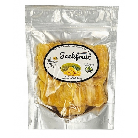 Jackfruit Owoc chlebowca