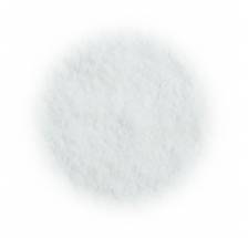 Mąka proteinowa -...