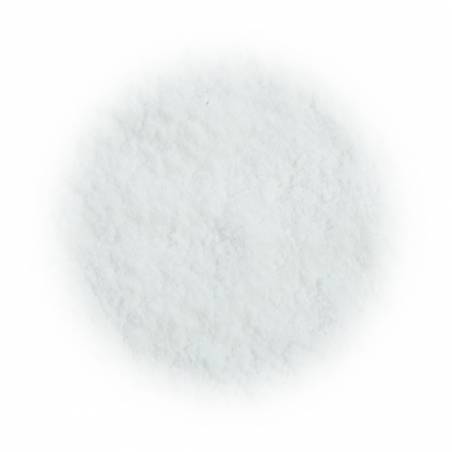 Mąka proteinowa - koncentrat białek glutenowych