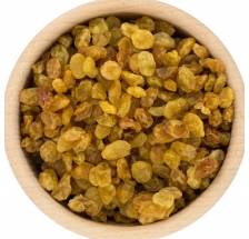 Rodzynki Golden DROBNE