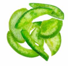 Pomelo